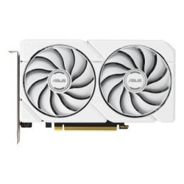 VGA PCIE16 RX9060XT 16GB...