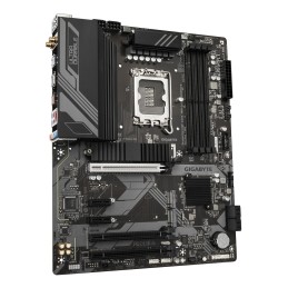 GIGABYTE Z790 D AX материнская плата Intel Z790 Express LGA 1700 ATX GIGABYTE Z790 D AX материнская плата Intel Z790 Express LGA 1700 ATX