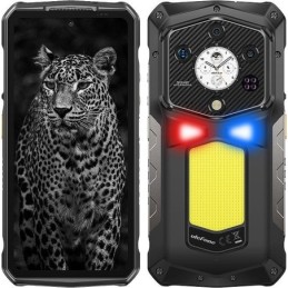 MOBILE PHONE ARMOR 29...