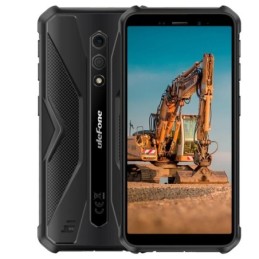 MOBILE PHONE ARMOR...