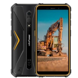 MOBILE PHONE ARMOR...