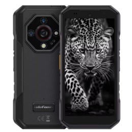 MOBILE PHONE ARMOR...