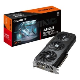 VGA PCIE16 RX9060XT 16GB...