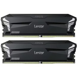 MEMORY DIMM 32GB...
