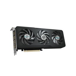 GIGABYTE GeForce RTX 5060 Ti EAGLE MAX OC 16G NVIDIA 16 GB GDDR7 GIGABYTE GeForce RTX 5060 Ti EAGLE MAX OC 16G NVIDIA 16 GB GDDR7