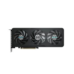 GIGABYTE GeForce RTX 5060 Ti EAGLE MAX OC 16G NVIDIA 16 GB GDDR7 GIGABYTE GeForce RTX 5060 Ti EAGLE MAX OC 16G NVIDIA 16 GB GDDR7