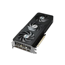 GIGABYTE GeForce RTX 5060 Ti EAGLE MAX OC 16G NVIDIA 16 GB GDDR7 GIGABYTE GeForce RTX 5060 Ti EAGLE MAX OC 16G NVIDIA 16 GB GDDR7