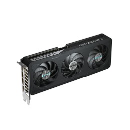 GIGABYTE GeForce RTX 5060 Ti EAGLE MAX OC 16G NVIDIA 16 GB GDDR7 GIGABYTE GeForce RTX 5060 Ti EAGLE MAX OC 16G NVIDIA 16 GB GDDR7