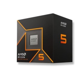 CPU RYZEN X6 R5-9600 SAM5...