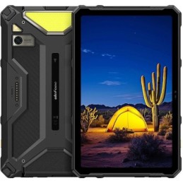 TABLET ARMOR PAD 4 ULTRA...