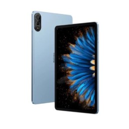 TABLET MEGA2 12"...