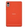 TABLET ZENO 1 8" 4/64GB/ZENO1 4/64GB ORANGE BLACKVIEW