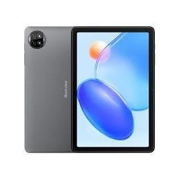 TABLET TAB20 10" 4/64GB...