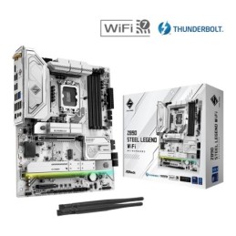 MB Z890 S1851 ATX/Z890...
