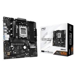 MB AMD A620A SAM5...