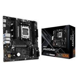 MB AMD A620A SAM5...