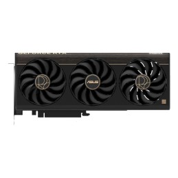 ASUS ProArt -RTX5080-O16G NVIDIA GeForce RTX 5080 16 GB GDDR7 ASUS ProArt -RTX5080-O16G NVIDIA GeForce RTX 5080 16 GB GDDR7
