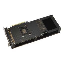 ASUS ProArt -RTX5080-O16G NVIDIA GeForce RTX 5080 16 GB GDDR7 ASUS ProArt -RTX5080-O16G NVIDIA GeForce RTX 5080 16 GB GDDR7
