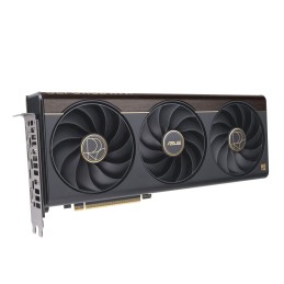 ASUS ProArt -RTX5070TI-O16G NVIDIA GeForce RTX 5070 Ti 16 GB GDDR7