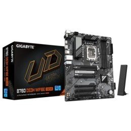 Mainboard|GIGABYTE|Intel...