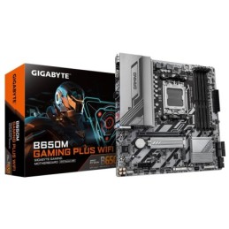 Mainboard|GIGABYTE|AMD...