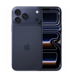 MOBILE PHONE IPHONE 17 PRO...