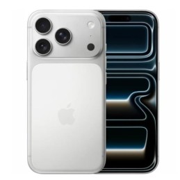 MOBILE PHONE IPHONE 17...
