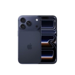 MOBILE PHONE IPHONE 17...