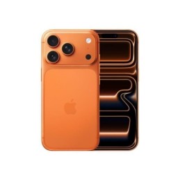 MOBILE PHONE IPHONE 17...