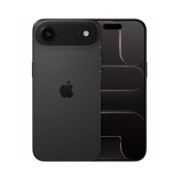 MOBILE PHONE IPHONE...