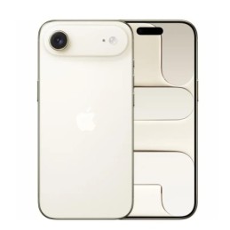 MOBILE PHONE IPHONE...