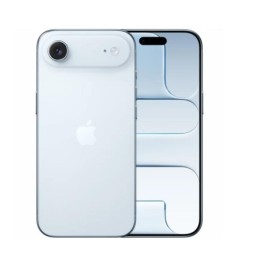 MOBILE PHONE IPHONE...