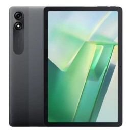 TABLET TAB9 WIFI...