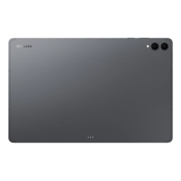 Samsung Galaxy Tab S11 Ultra 5G 512 GB 37,1 cm (14.6") 12 GB Wi-Fi 6 (802.11ax) Pelēks Samsung Galaxy Tab S11 Ultra 5G 512 GB 37,1 cm (14.6") 12 GB Wi-Fi 6 (802.11ax) Pelēks