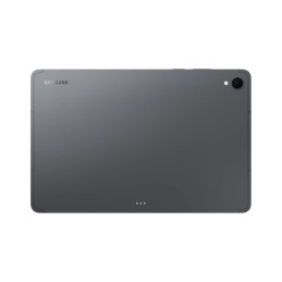 Samsung Galaxy Tab S11 5G 256 GB 27,9 cm (11") 12 GB Wi-Fi 6 (802.11ax) Pelēks Samsung Galaxy Tab S11 5G 256 GB 27,9 cm (11") 12 GB Wi-Fi 6 (802.11ax) Pelēks