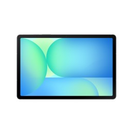 Samsung Galaxy Tab S10 FE Samsung Exynos 256 GB 27,7 cm (10.9") 12 GB Wi-Fi 6 (802.11ax) Серый