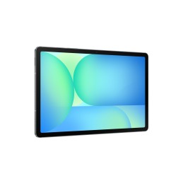 Samsung Galaxy Tab S10 FE Samsung Exynos 256 GB 27,7 cm (10.9") 12 GB Wi-Fi 6 (802.11ax) Pelēks Samsung Galaxy Tab S10 FE Samsung Exynos 256 GB 27,7 cm (10.9") 12 GB Wi-Fi 6 (802.11ax) Pelēks