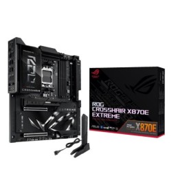 MB AMD X870E SAM5...