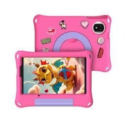 TABLET TAB A9 PRO...