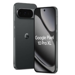 MOBILE PHONE PIXEL 10 PRO...