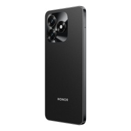 Honor X5c PLUS 17,1 cm (6.74") MagicOS 9.0 4 GB 128 GB 5260 mAh Melns Honor X5c PLUS 17,1 cm (6.74") MagicOS 9.0 4 GB 128 GB 5260 mAh Melns