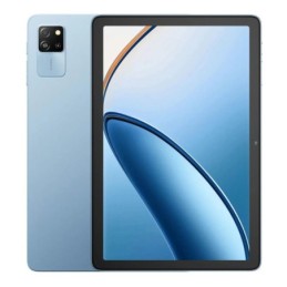 TABLET TAB60 PRO 10"...