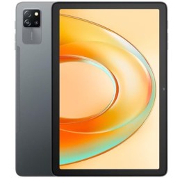 TABLET TAB60 PRO 10"...