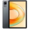 TABLET TAB60 PRO 10" 8/128GB/TAB60 PRO VOL.GREY BLACKVIEW