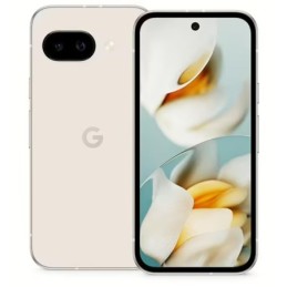 MOBILE PHONE PIXEL 10 PRO...