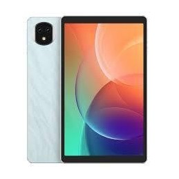 TABLET TAB A9 PRO GALAXY...