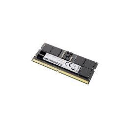 NB MEMORY 32GB DDR5-5600...