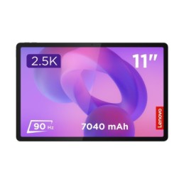 TABLET IDEA TAB 11"...