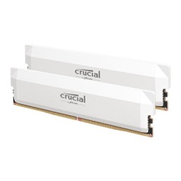 MEMORY DIMM PRO 32GB...
