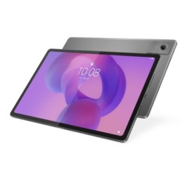 TABLET IDEA TAB PLUS 12"...